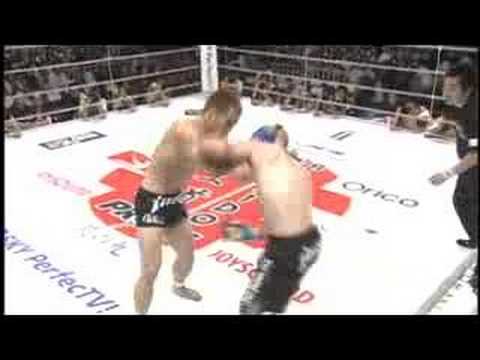 WEC Faber vs Pulver June 1st DESTINY