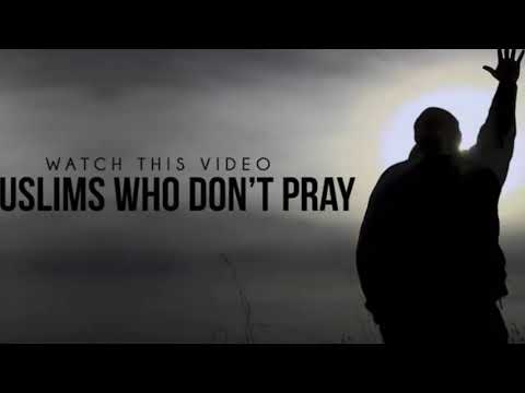 Allah the most gracious and most merciful