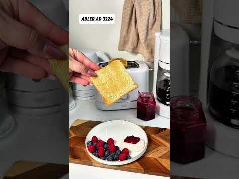 Video 1