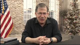 PFL-Daily Scripture Reading and Reflection - A Key Weakness The Lord Warned About - Dec. 2, 2023