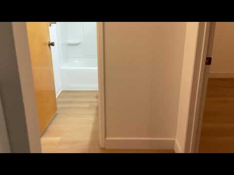 327 Bassett Street - Video 2 of 2
