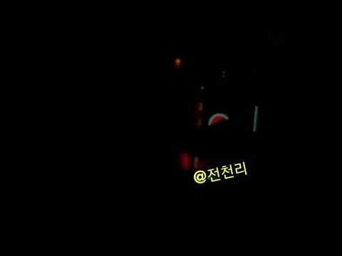 190516 계명대 축제【직캠FANCAM】현아(HyunA) - 빨개요(RED)