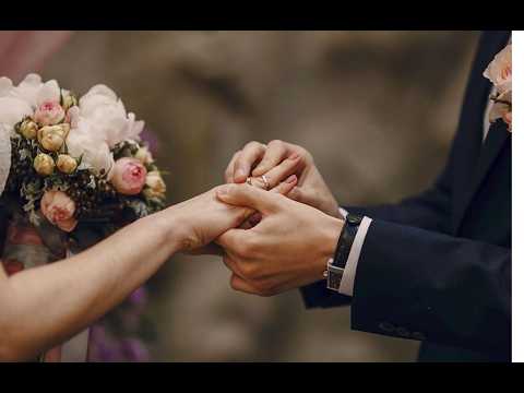 IPC AO VIVO - Casamento Bruna e Luis (25/07/2026)