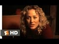 Sideways (2/5) Movie CLIP - Miles Misses the Moment (2004) HD