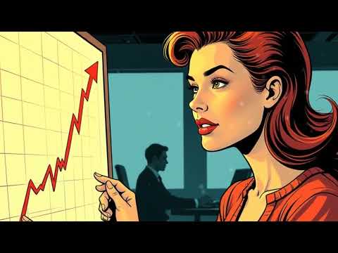 Boost Your Email List Fast with Free List Monster – Quick & Easy Growth!