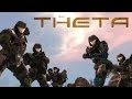 Theta Jean Trailer