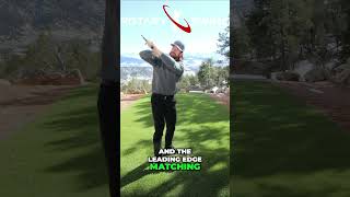 Unlock Effortless Power: Master Your Golf Swing Today