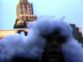 Danielson - "Headz In Da Cloudz" (Official Video)