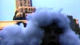 Danielson - "Headz In Da Cloudz" (Official Video)
