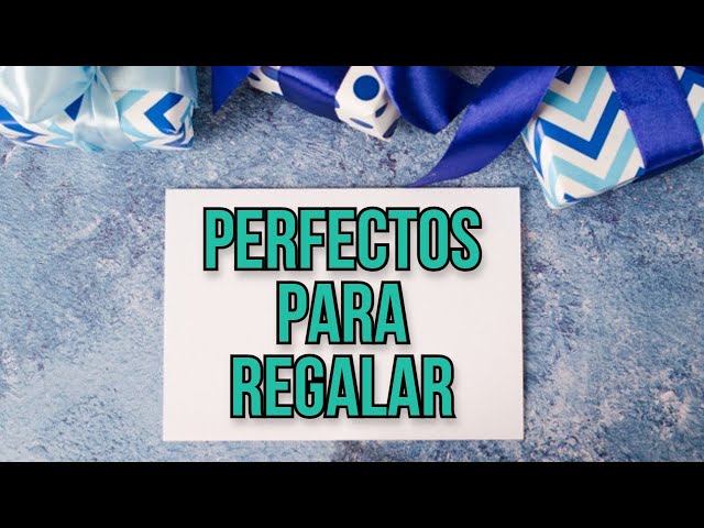 Vídeo relacionado con Perfumes hombrede coffret regalo, Pack 4 Agua de perfume hombre con pachulí, canela y vainilla, una colonia hombre para el día a día, coffret regalo hombre para cumpleaños, San Valentín Navidad
