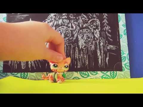 Асюксы для петов своими руками!!!