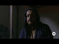Furia - Juancho (Andrés Sandoval) - La Reina Del Flow 2