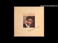 His Name Is Jesus Al Green