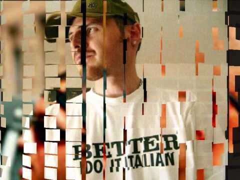 Gioma & Killacat Feat Turi