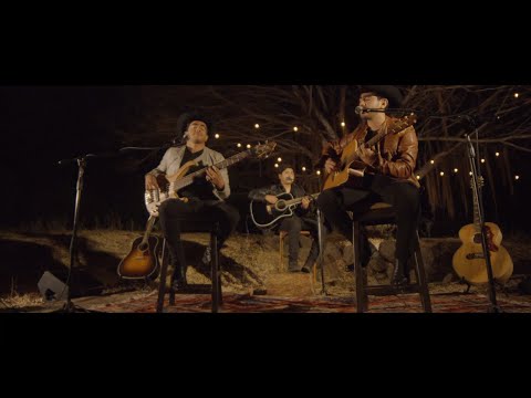 Vena De Rey - Por Amarte Así (Official Video)