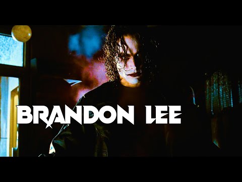 The Crow | Take What You Want - 2024 Trailer Version