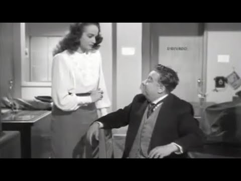 La familia Pérez (1949) Película