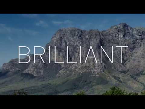 2017 Global Networking Event Opening Video