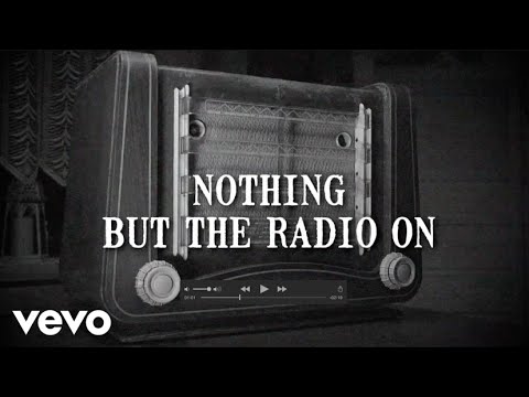 Video thumbnail for Ain’t No Man