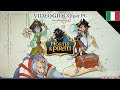 MOSTRI E PIRATI Completo In ITALIANO PC Gameplay
