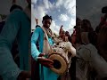 Jagnyache Deva Heart Touching Marathi Song Emotional Devotional Song JagnyacheDeva Marathisong