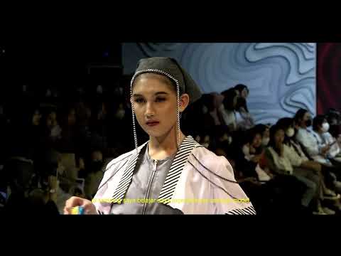 Video Advokasi Remaja Putri Jawa Timur 2023