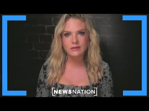 Britain, France, Germany to support US in staving off Iran attacks | NewsNation Live