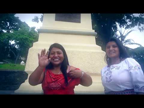 Nelly Janeth - Mana rugasha