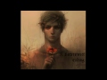A Bittersweet Ending | Emotional Sad Piano Music