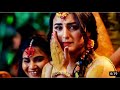 Aashiqui Ka Gam Ham Piye Ja Rahe Hain Heart Touching Love Story Salman Ali Himesh Reshammiya