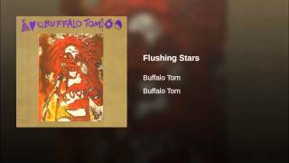 Flushing Stars
