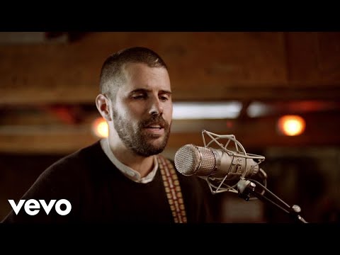 Video thumbnail for Unconditional (Unplugged)