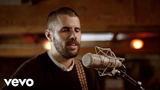 Nick Mulvey - Unconditional (Wake Up Now Unplugged)