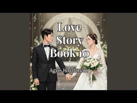 Golden Years (Our 50th Anniversary)