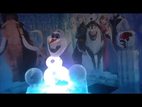 TJ UFSC 01/12/17 - Ice Bar Floripa // Grupo de Capoeira UFSC