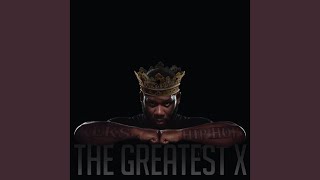 My Dark Skin (Revisited)