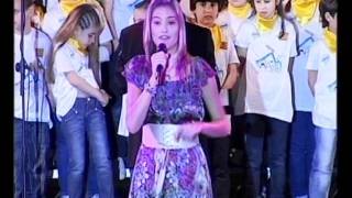 Il Pulcinella d&#39;Oro 2011