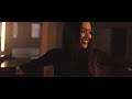 Faouzia Exothermic Piano Version