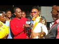 STEPHEN KASOLO AMECHEMKA AFTER TUMITE MBALI LAUNCH MOTO SANA