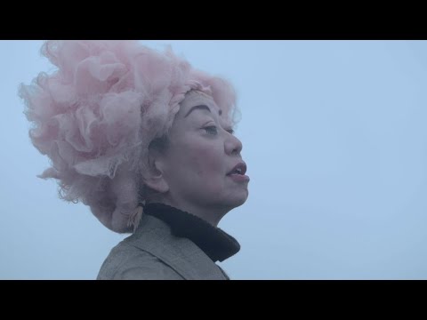 Coppé - 'The Good Life (Tweaked Remix)' - Official Video