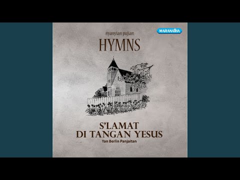 Kuperlukan Jurus'lamat