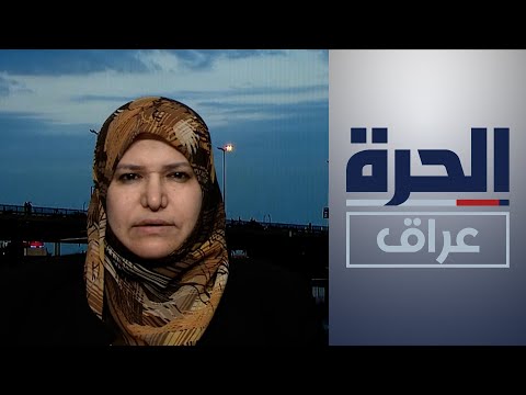 شاهد بالفيديو.. القضاء العراقي يصدر حكمين بالإعدام وآخر بالسجن المشدد بحق مدانين باغتصاب عددٍ من الأطفال