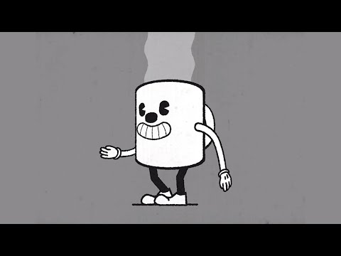 [FREE] Tyga Type Beat - Hollywood ft. Rich The Kid | Club Banger Instrumental | Free Club Beat 2019