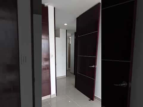 Apartamentos, Alquiler, Las Quintas de Don Simón