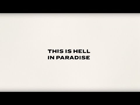 Video thumbnail for Hell in Paradise (Warzone)