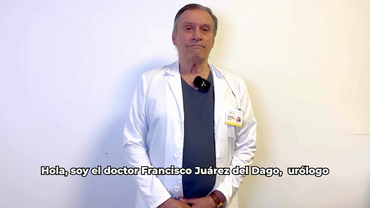 Francisco Juárez Del Dago Pendas-5