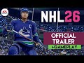 Hry na Xbox One NHL 22