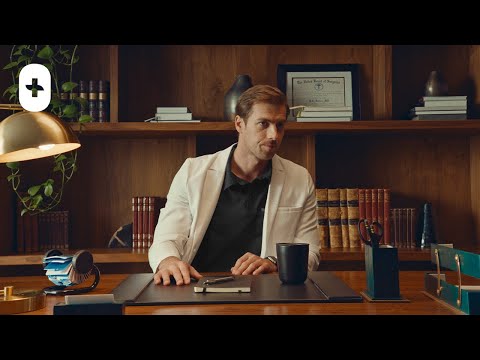 Figs Professional