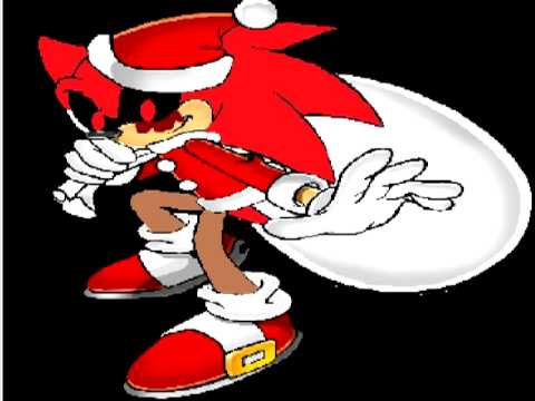 [Christmas Special 1/5] What the Hill Act 1 Theme sounds like on Christmas