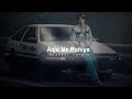 Aaja We Mahiya Slowed Reverb Imran Khan